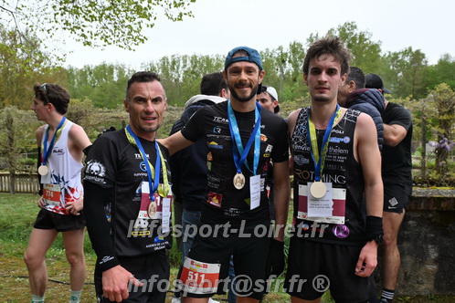 Trail _Chamerolles2026/CHM2026_7158.JPG